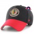 Cap Chicago Blackhawks