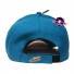 San José Sharks cap