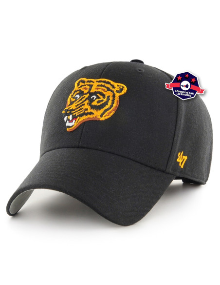 Casquette Boston Bruins