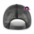 Trucker - NY Yankees - Black