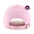 NY Cap - Pink