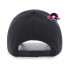Cap - New York Yankees - Black