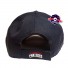 Cap Florida Panthers