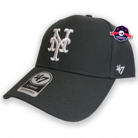 Cap - New York Mets