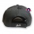 Cap - New York Mets