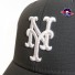 Cap - New York Mets