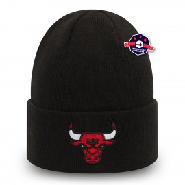 Cap Chicago Bulls - New Era