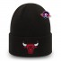 Cap Chicago Bulls - New Era