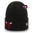 Cap Chicago Bulls - New Era