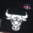 Cap Chicago Bulls - New Era