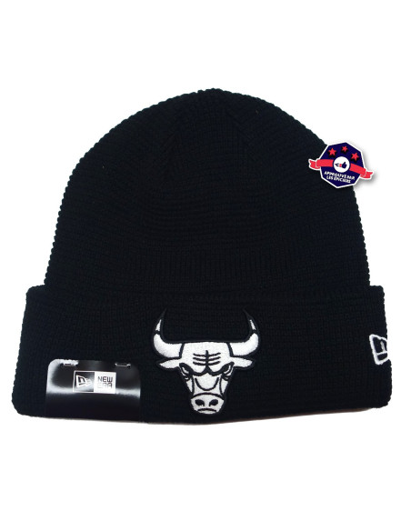 Bonnet Chicago Bulls - New Era
