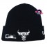 Cap Chicago Bulls - New Era