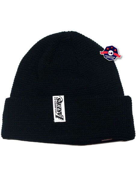 Bonnet Los Angeles Lakers - New Era