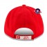 Cap New Era - Houston Rockets - 9Forty