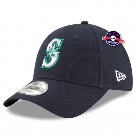 Cap - Seattle Mariners