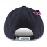 Cap - Seattle Mariners