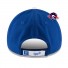 Cap - Kansas City Royals - 9Forty