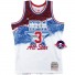 Patrick Ewing Jersey - All Star