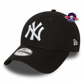 NY Kids Cap - New York Yankees York