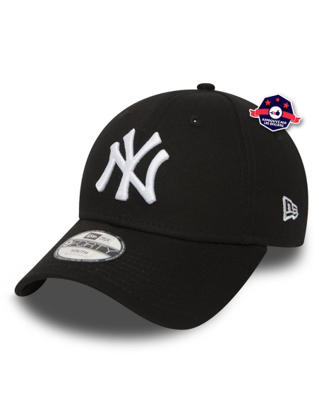 Casquette NY Enfant - Yankees de New York