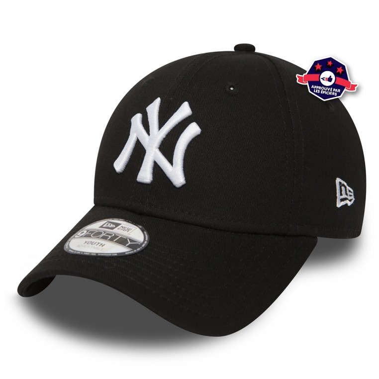 Instituut Rood Interesseren Buy the NY cap size Child by New Era