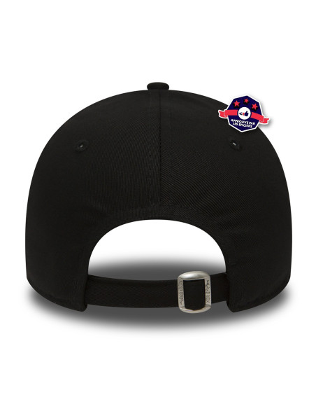 Casquette NY Enfant - Yankees de New York