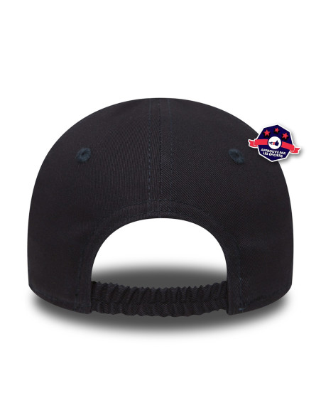 Casquette NY - Bébé - New Era
