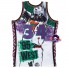 Jersey - Hakeem Olajuwon - All Star