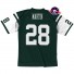 Jersey - Curtis Martin - New York Jets