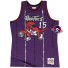 Jersey - Vince Carter - Toronto Raptors