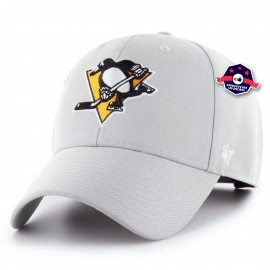 Cap - Pittsburgh Penguins - '47