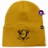 Bonnet Anaheim Ducks