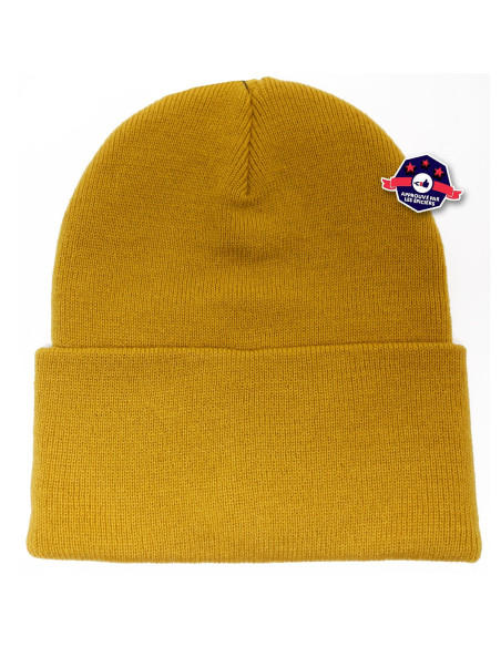 Bonnet Anaheim Ducks