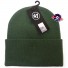 Mighty Ducks Hat