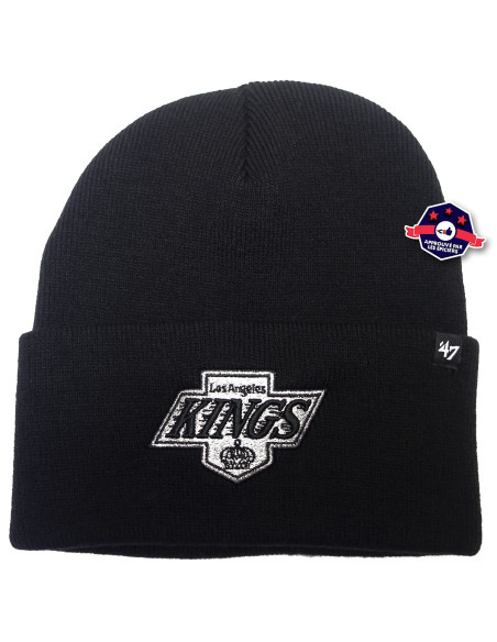 Bonnet Los Angeles Kings