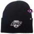 Bonnet Los Angeles Kings