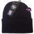 Bonnet Los Angeles Kings