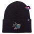 San Jose Sharks Beanie