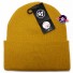 Bonnet - New York Yankees - Wheat