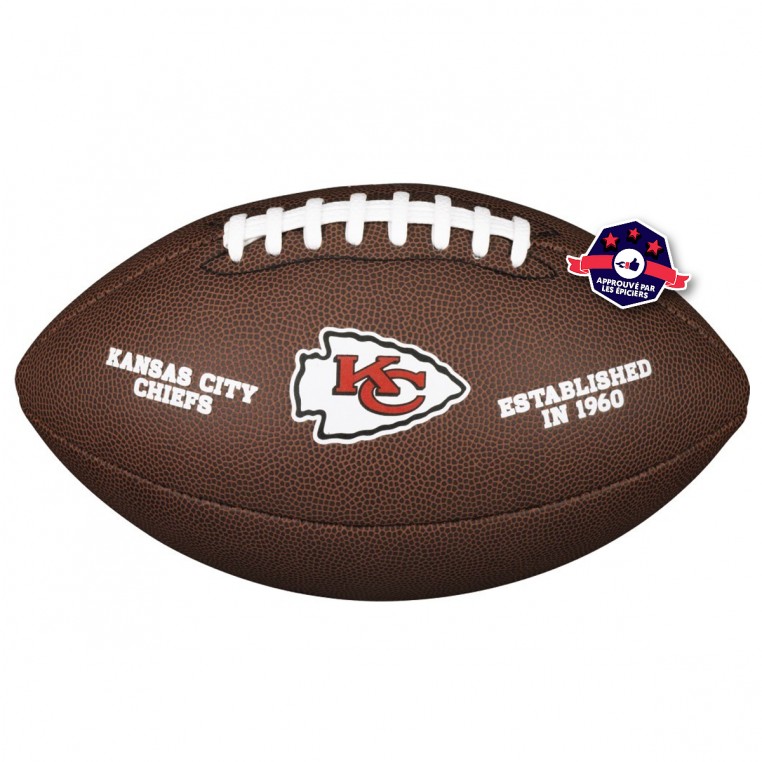 Shop Kansas City Chiefs - Team Bags & Accessories