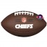 NFL Ball - Kansas City Chiefs