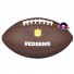 NFL Ball - Washington Redskins