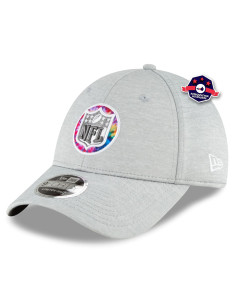 Casquette NFL - Crucial Catch