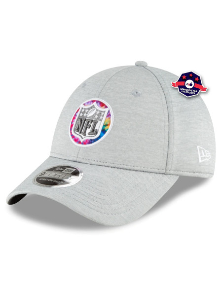Casquette NFL - Crucial Catch