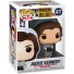 Funko Pop - Jackie Kennedy