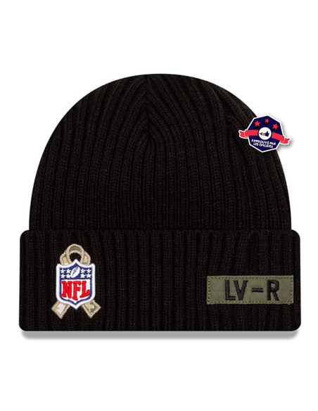 Bonnet - Las Vegas Raiders
