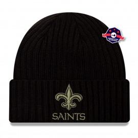 Cap - New Orleans Saints
