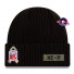 Bonnet - New England Patriots