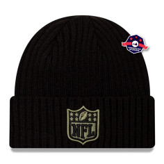 Bonnet - NFL