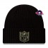 Beanie - NFL